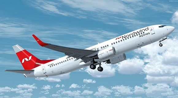 Nordwind 580x319