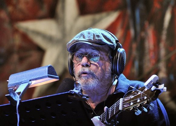 Silvio en Panamá 580x416