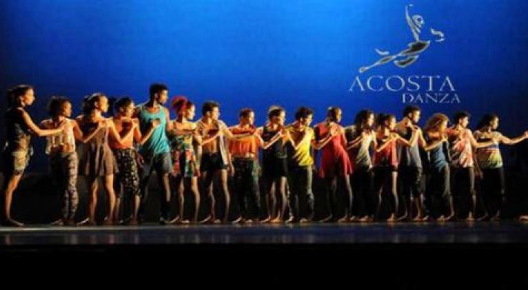 acosta danza 5