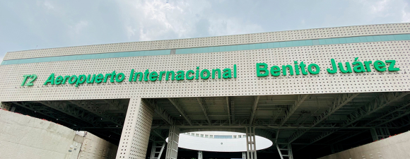 aeropuerto mexico 580x225