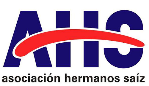 ahs logo
