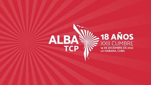 alba tpc reunion 2