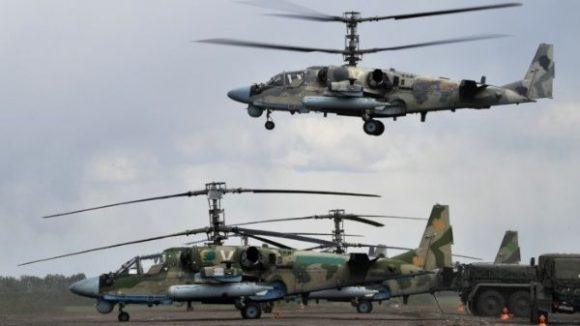 alicopter.jpg 1718483347 580x326