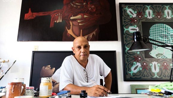 aristides hernandez ares 740x480 580x329