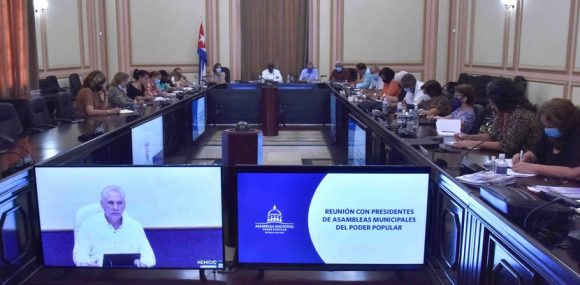 asambleas municipales 13072022 580x285
