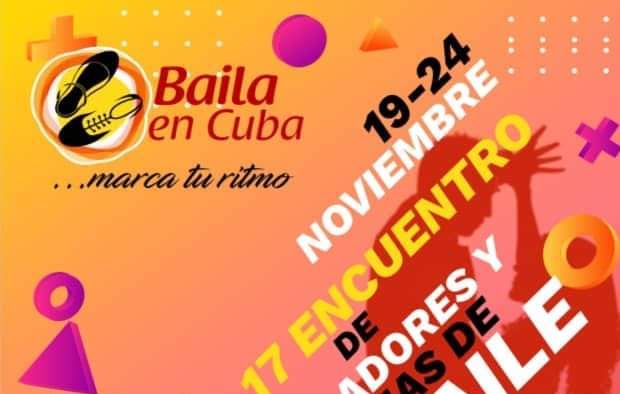 bailen cuba