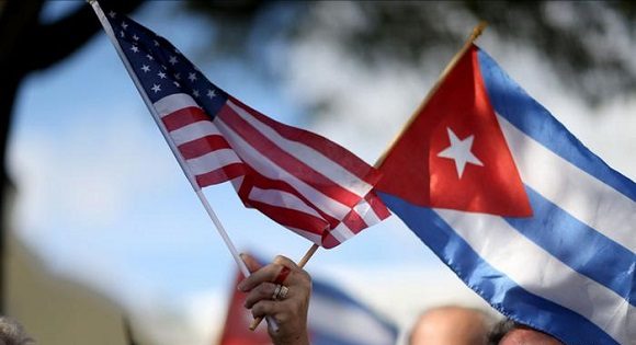 banderas cuba y estados unidos 580x315