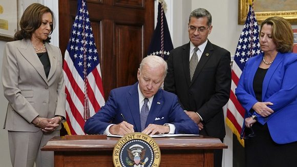 biden orden ejecutiva aborto 580x326