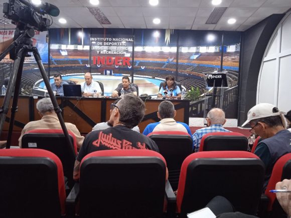 boxeo 580x435