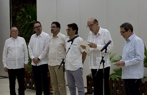 colombia 01 580x374