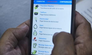 comercio electro