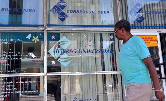 correos cuba 580x353