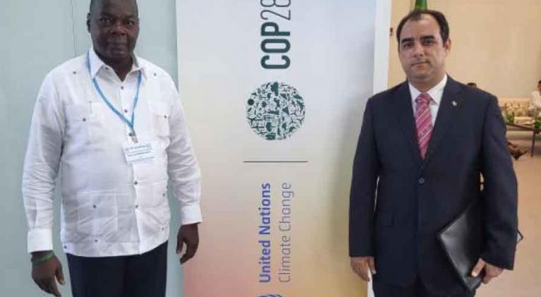 cuba taller g77