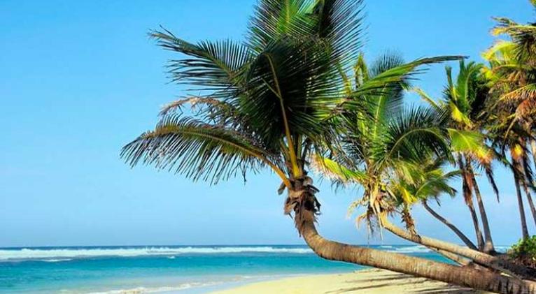 cuba turismo sostenible 0