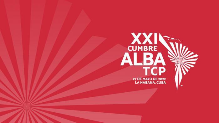 cumbre lah