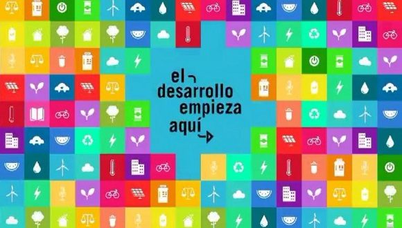 desarrollo local 580x330