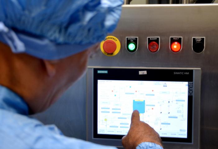 digital salud