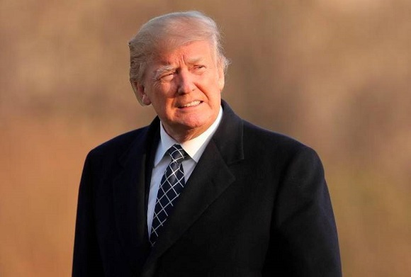 donald trump 2 6571447 20220808202711