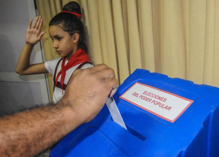 elecciones mucp