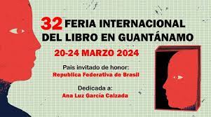 feria portada