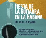 fiesta de la guitarra 150x125