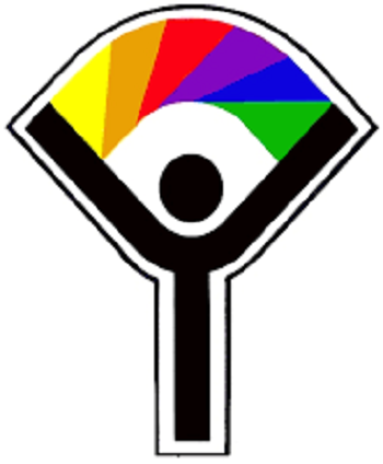 fiesta logo