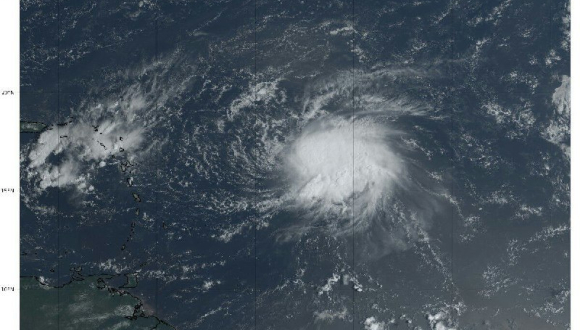fiona tormenta tropical 15 sept 22 2