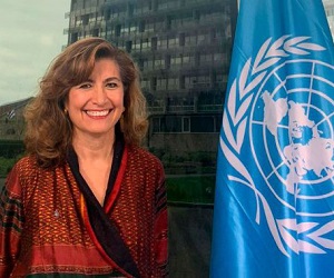 gabriela ramos unesco cuba