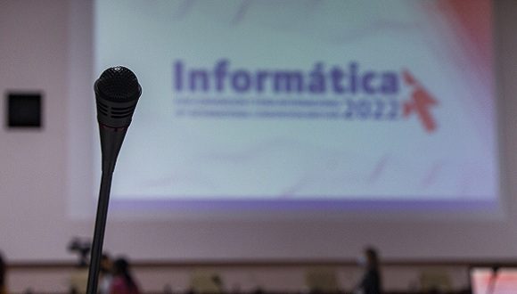informatica 580x330