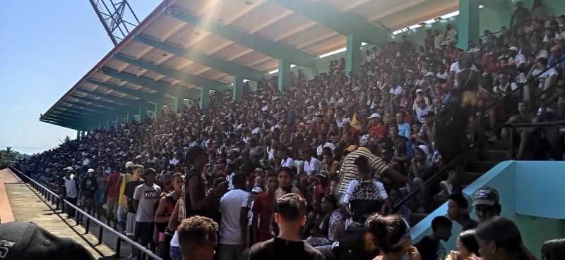 juego beisbol gtmo camaguey 2