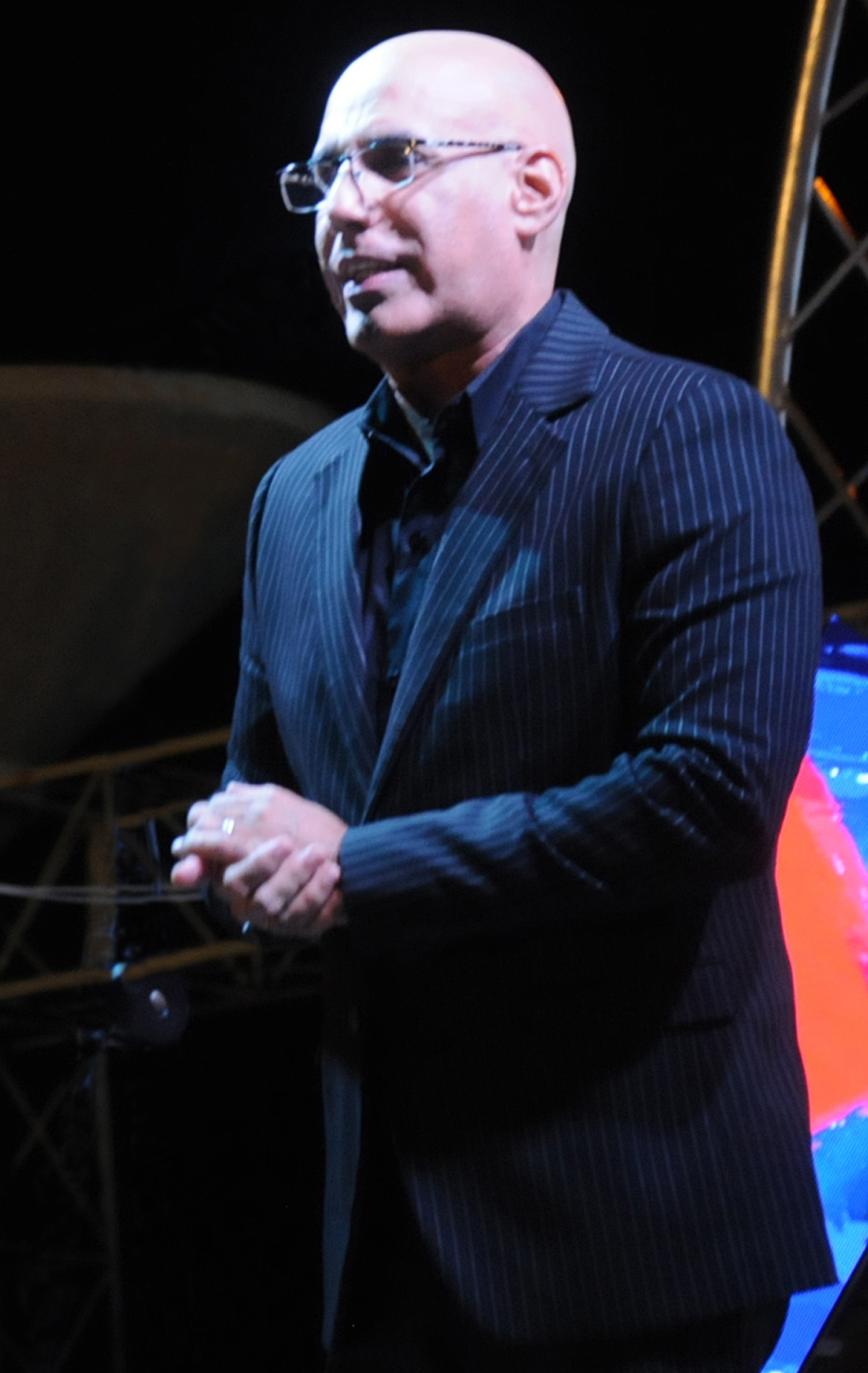 marino