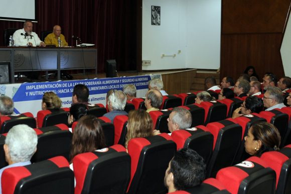 marrero 580x387