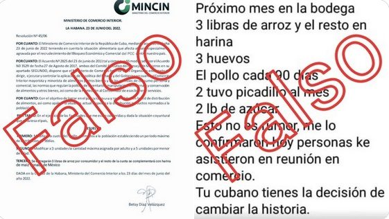 mincin noticia falsa e1656163557972