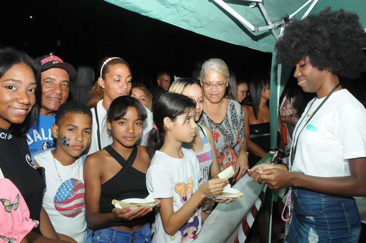 noche guantanamera 2023 5