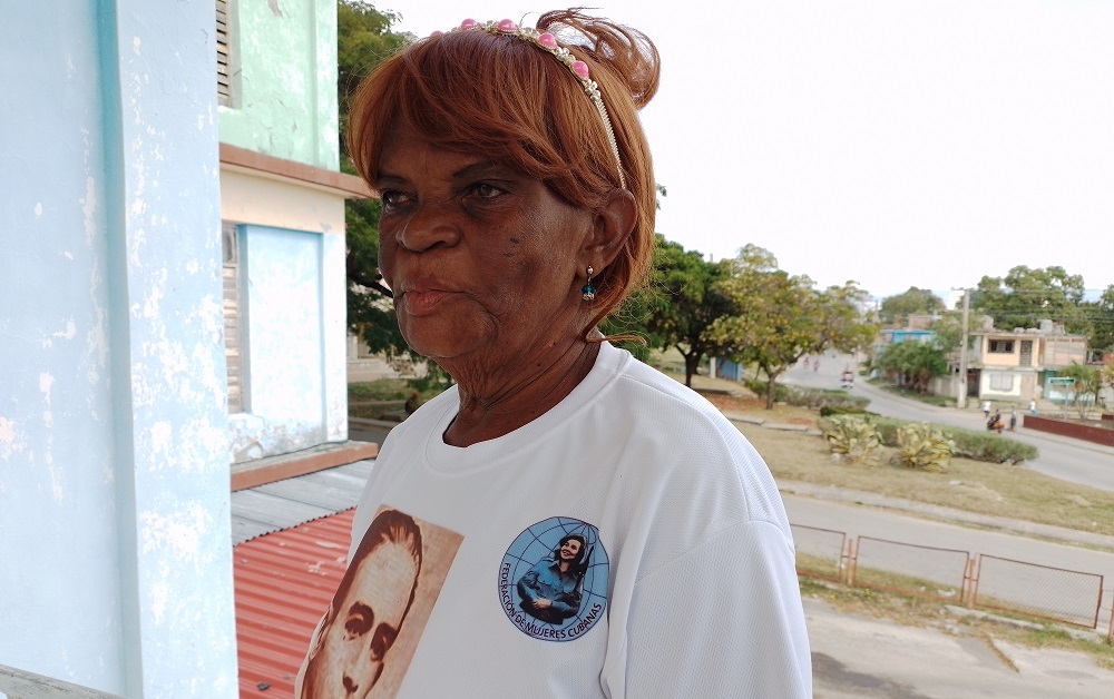 portada campesina