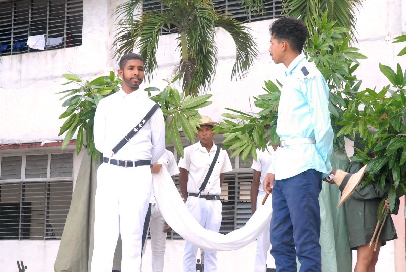 reportaje escuela pedagogica 2