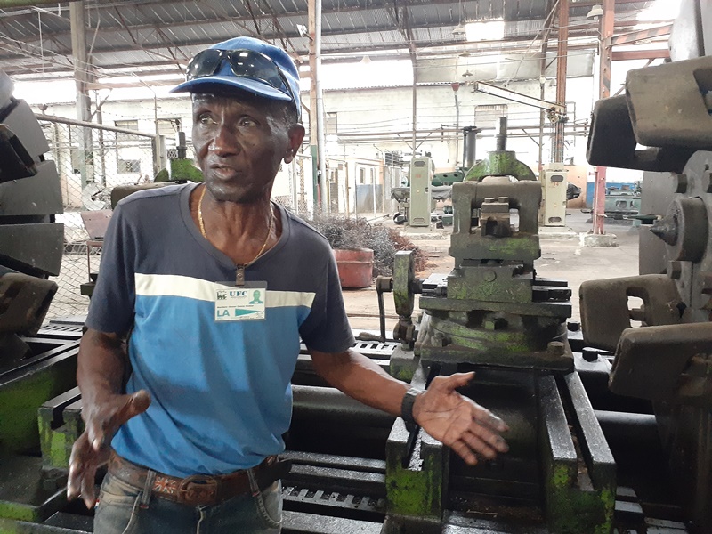 reportaje taller ferroviario 2
