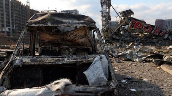 rusia destruye base de nacionalistas ucranianos dnepr 580x326