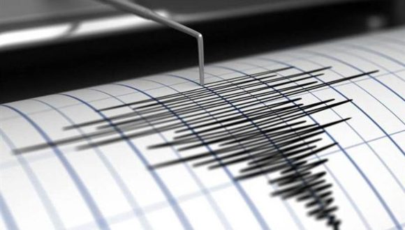 sismo cuba 1 580x330