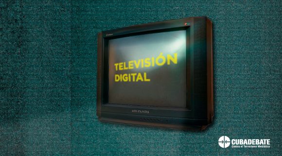 television digital cuba apagon 580x321