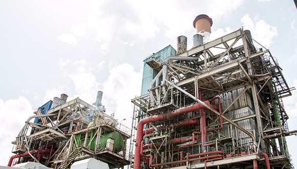 termoelectrica carlos manuel de cespedes 04