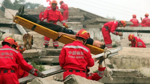 terremoto china 2022 the objective 580x326