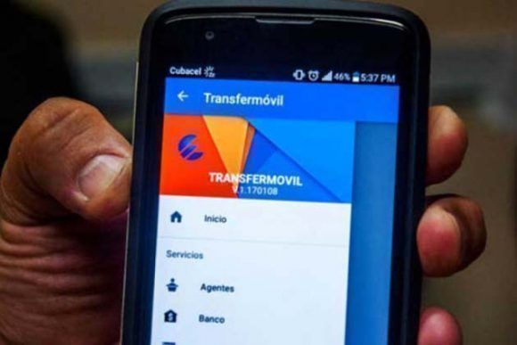 transfermovil 580x387 580x387