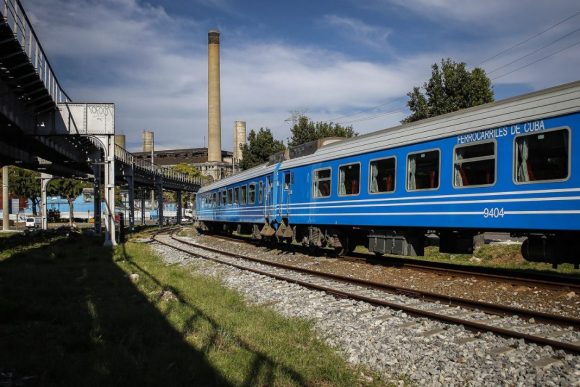 trenes nacionales cuba e1715385646880