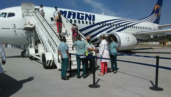 viajeros mexico 580x330