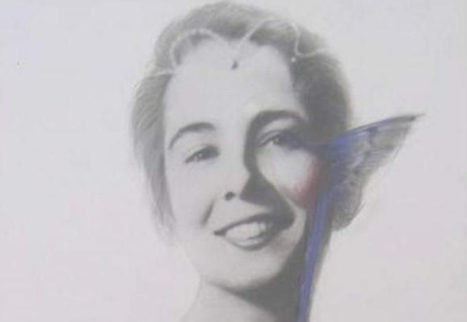 vilma e g