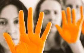 violencia 1w