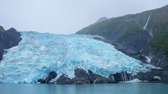 alaska tsunami 580x326