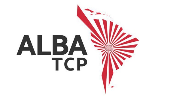alba tcp