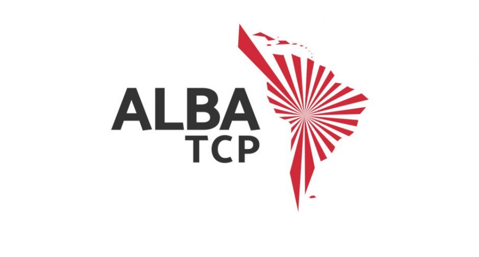 albatcp e1639424867775